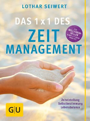 [GU 01] • Das 1 x 1 des Zeitmanagement